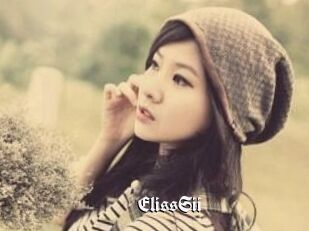ElissSii