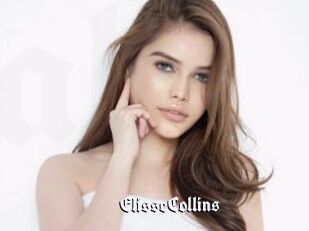 ElisseCollins