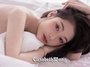 ElizabethWang
