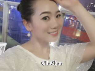 EllaChan