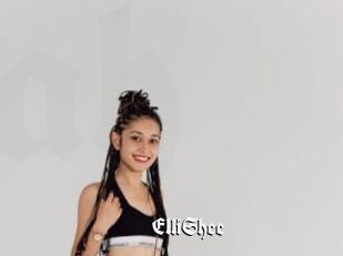 ElliShee