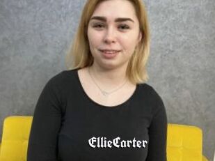 Ellie_Carter