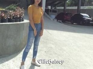 EllieHalsey