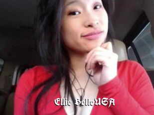 Ellie_BelleUSA