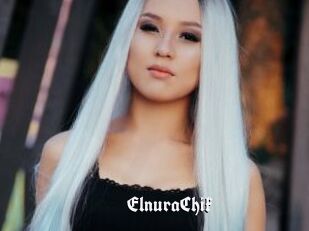 ElnuraChik