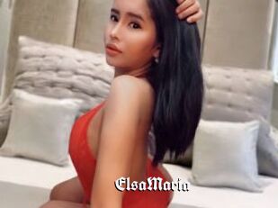 ElsaMaria