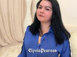 ElysiaPearson