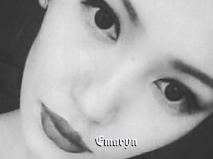 Emaryn