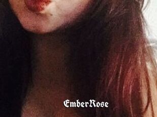 EmberRose