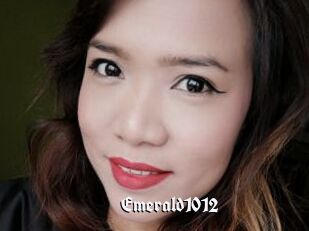 Emerald1012