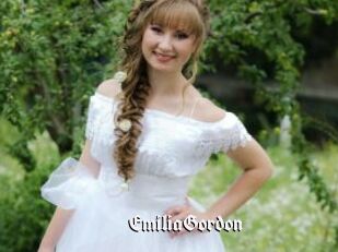 EmiliaGordon