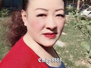 Emily8888