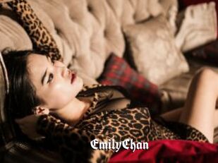 EmilyChan
