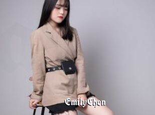 EmilyChen