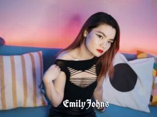 EmilyJohns