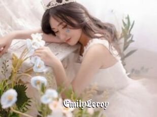 EmilyLeroy