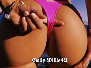 Emily_Willis4U