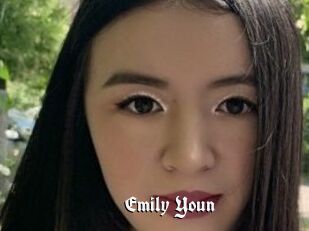 Emily_Youn