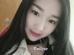 Emilyer