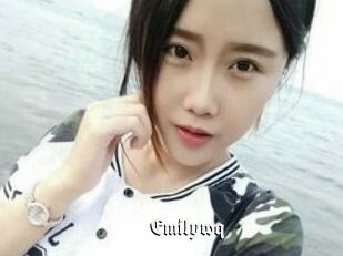 Emilywq