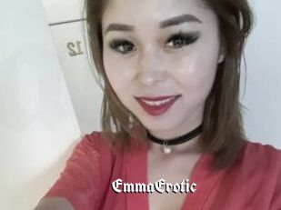 EmmaErotic