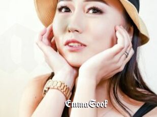 EmmaSook