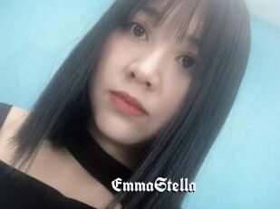 EmmaStella