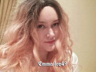 Emma_lov49