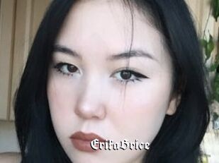 ErikaBrice
