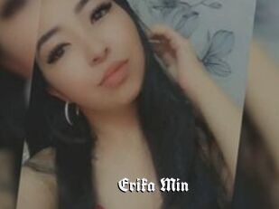 Erika_Min