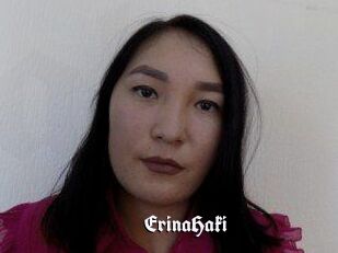 ErinaHaki