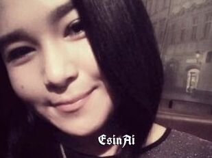 EsinAi
