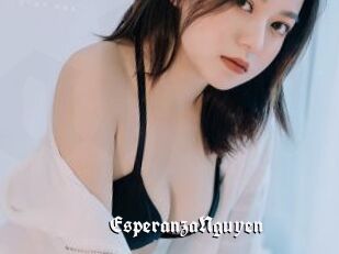 EsperanzaNguyen