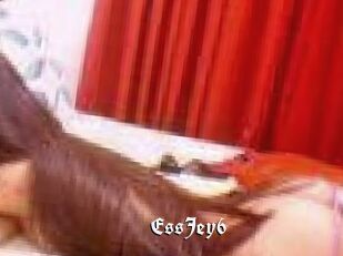EssJey6