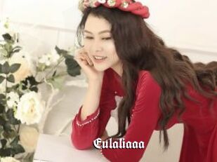 Eulaliaaa