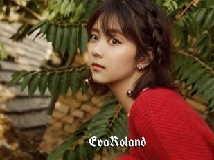 EvaRoland