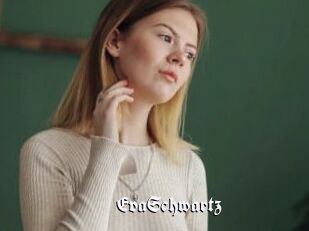 EvaSchwartz