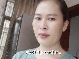 EveMillermaMan