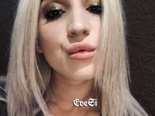 EveSi