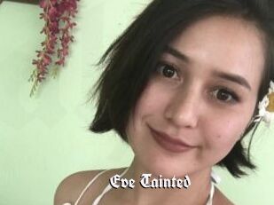 Eve_Tainted