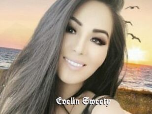 Evelin_Sweety