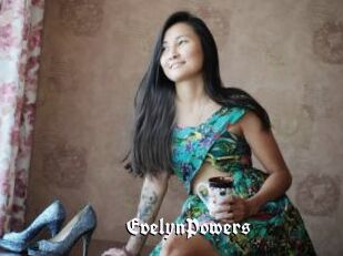 EvelynPowers