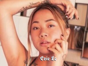 Evie_Le