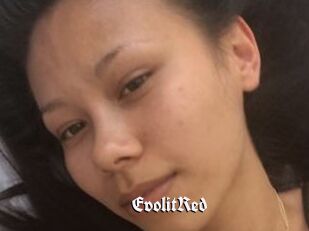 EvolitRed