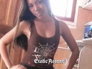 Exotic_Asian69