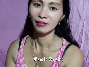 Exotic_Desire