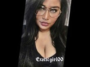 Exoticgirl00