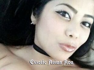 Exxotic_Asian_Ava