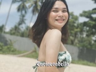 Eariaesabella