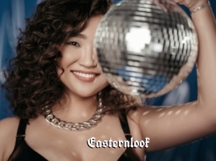 Easternlook